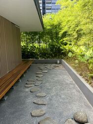 The Woodleigh Residences (D13), Apartment #595751571